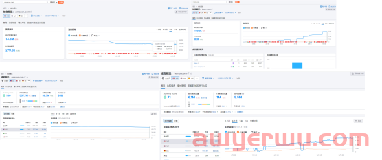 史上最惨黑五！卖家也是受害者！ 第3张