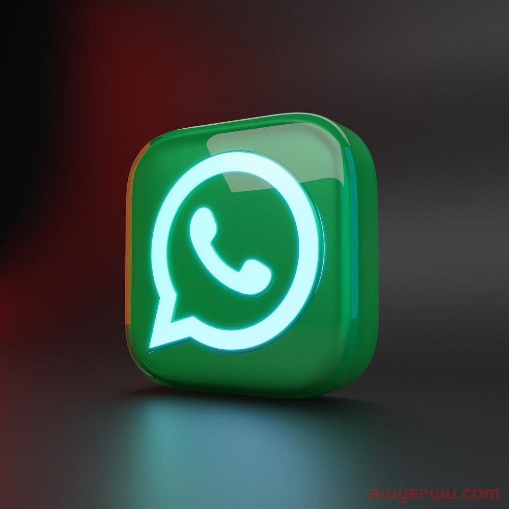 WhatsApp收不到短信验证码怎么办？附最新成功方法步骤 第1张