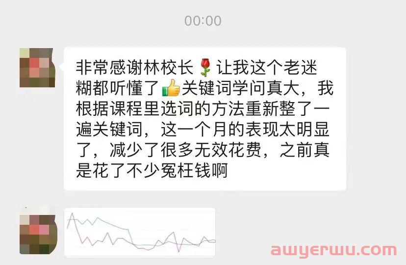 学习亚马逊运营，为什么选择MoonSees? 第13张