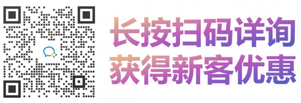 学习亚马逊运营，为什么选择MoonSees? 第27张