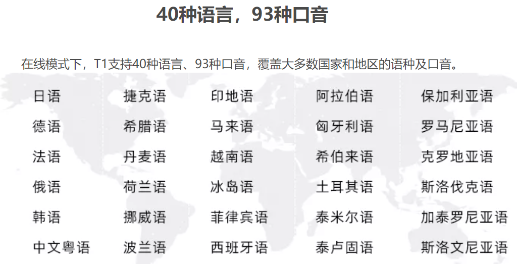 亚马逊超红海产品, 用新技术重做一遍, 登顶BestSeller 第2张