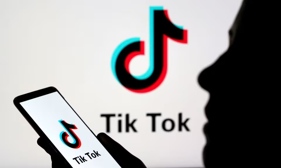 TikTok Shop现在是美国消费者首选的社交商务目的地？ 第5张