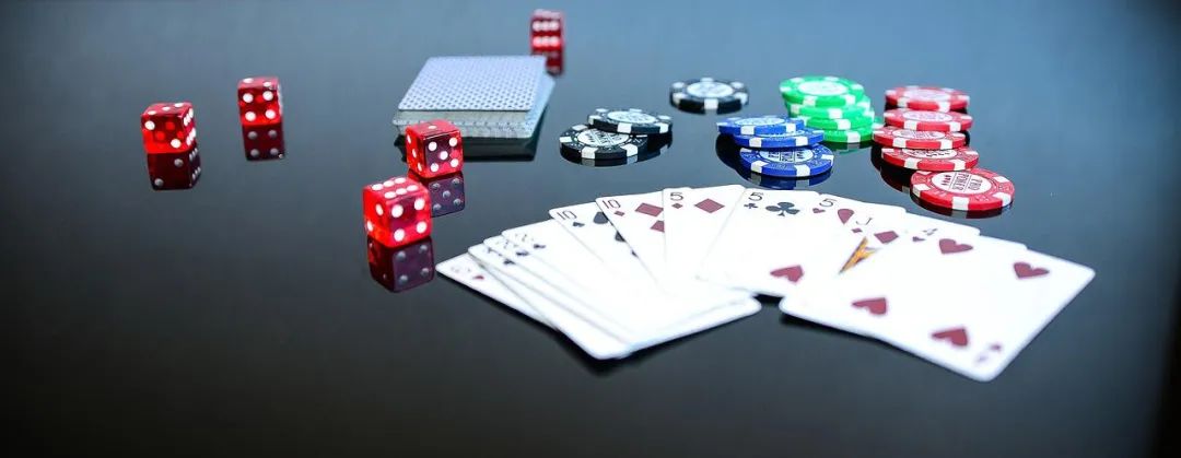 “赌”上热点：Meta博彩类游戏广告政策全面解读！ 第1张