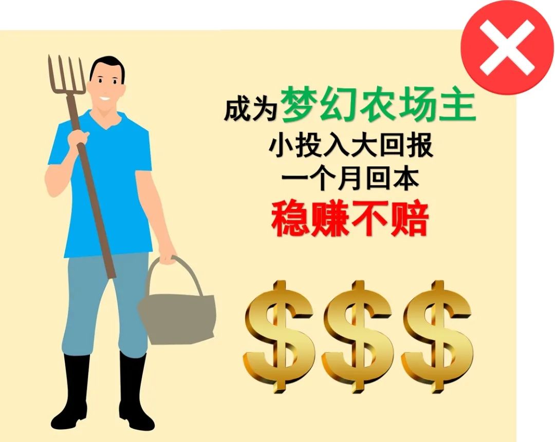 “赌”上热点：Meta博彩类游戏广告政策全面解读！ 第3张