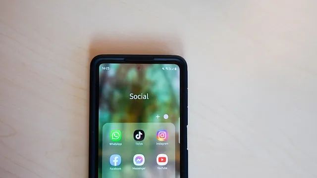 增速惊人！TikTok 在这个国家逆势崛起了！ 第5张