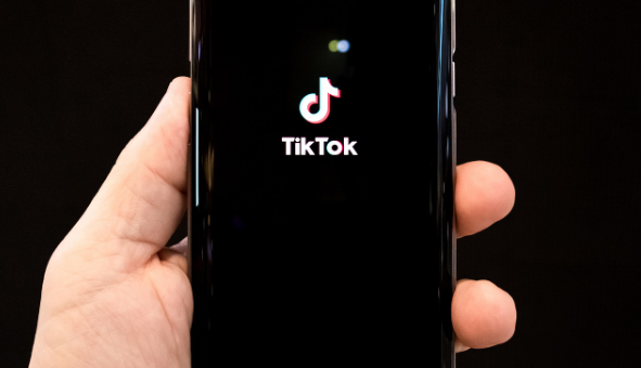 增速惊人！TikTok 在这个国家逆势崛起了！ 第4张
