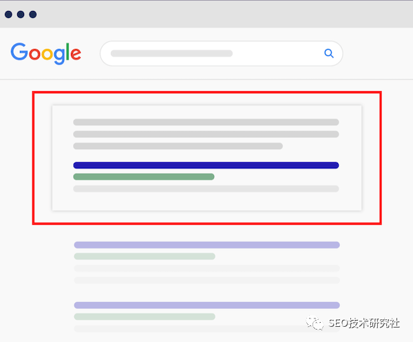 谷歌SEO是什么？英文网站SEO优化最新指南 第7张