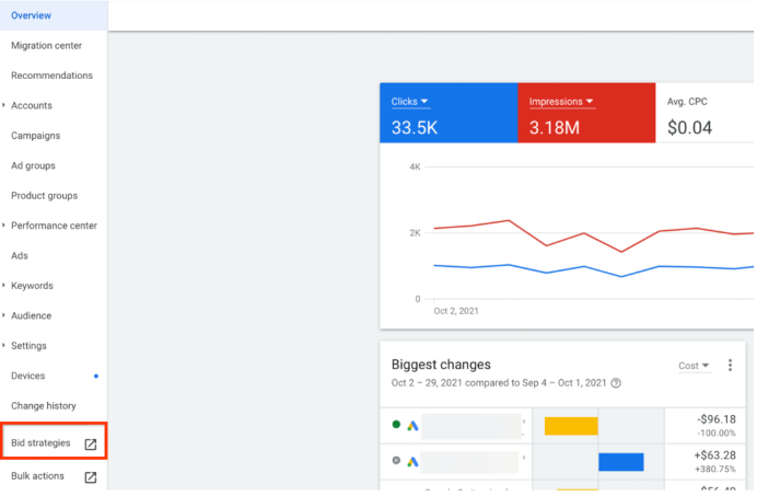 Search Ads 360比Google Ads还好用！一站式解决搜索广告管理难题 第7张