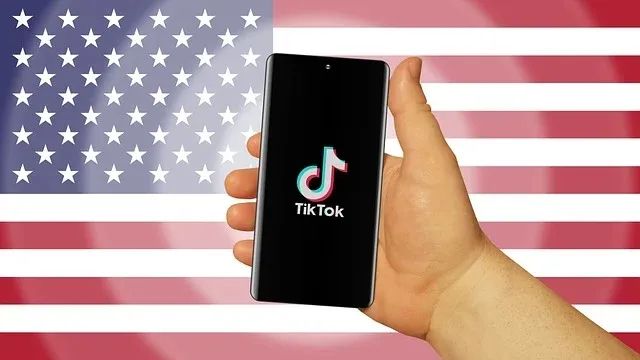 开年王炸！TikTok Shop首次在美区推出新政！ 第1张