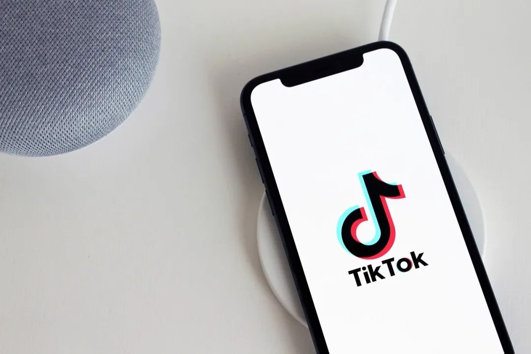 开年王炸！TikTok Shop首次在美区推出新政！ 第2张