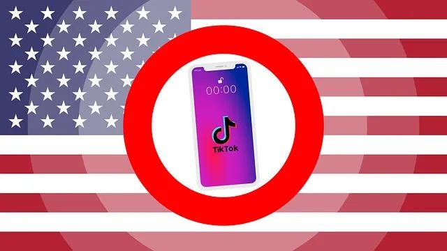 开年王炸！TikTok Shop首次在美区推出新政！ 第3张