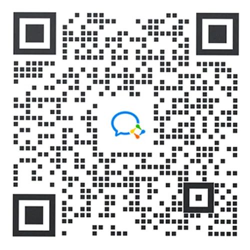 稳操胜券-MoonSees《2024亚马逊操盘手特训营》报名中 第3张