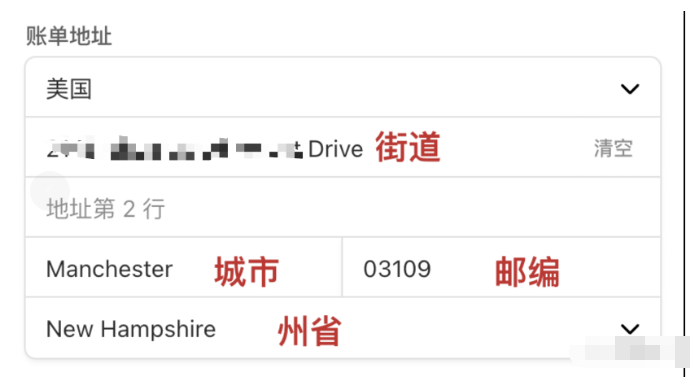 国内用户如何迅速充值ChatGPT Plus 的终极指南！（24年最新ChatGPT充值教程） 第11张