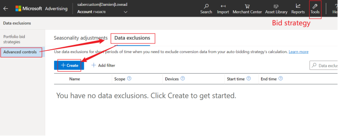 Bing Ads出价策略终极指南：广告投放效果倍增的秘密武器！ 第7张