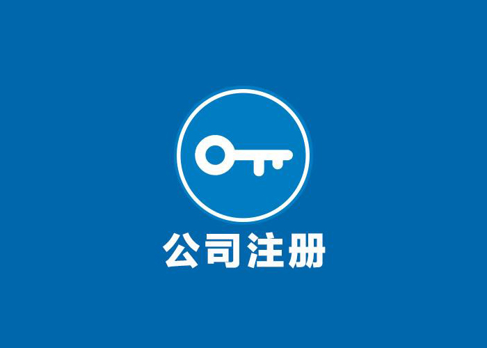 美国公司注册要求，2023最新。美国公司有哪些类型，在哪个州注册性价比最高 第1张