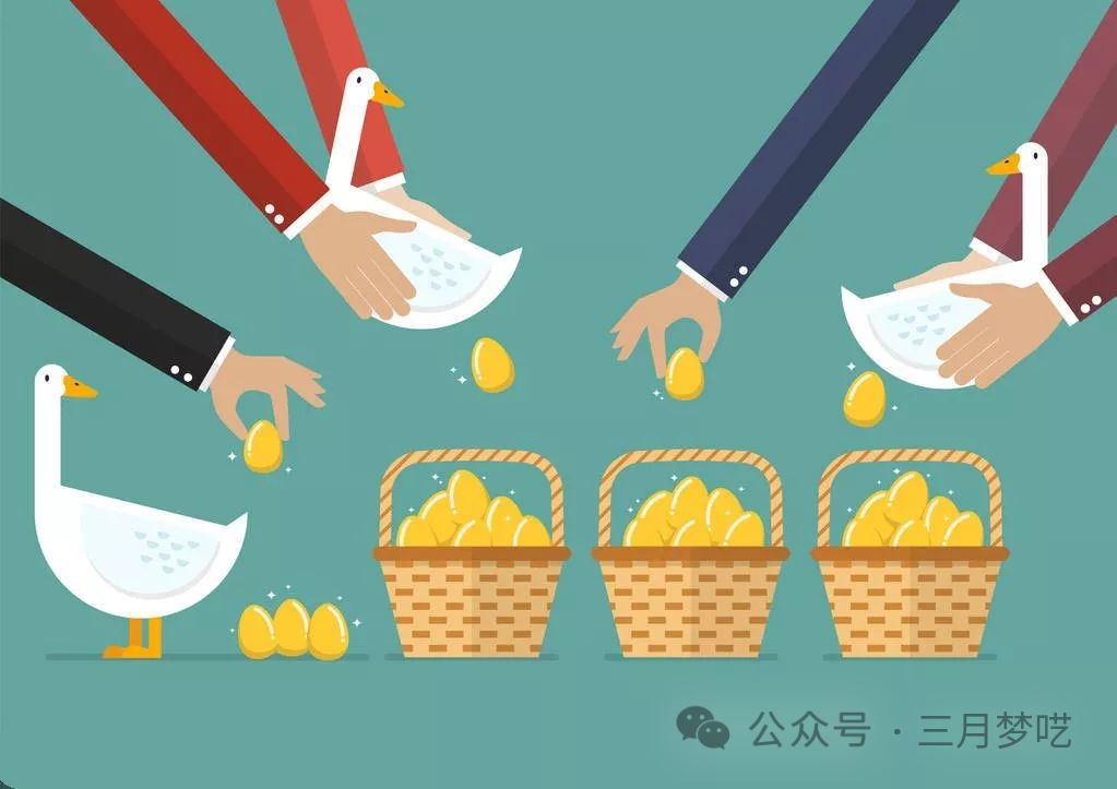 我用亲身经历告诉大家：“ Etsy卖家必看！！！清醒一些吧，千万不要再做Etsy开店、封店的恶性循环了 第13张