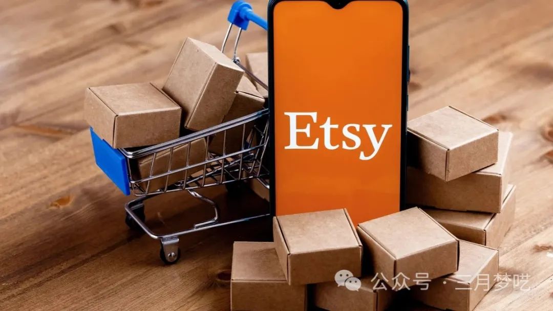 我用亲身经历告诉大家：“ Etsy卖家必看！！！清醒一些吧，千万不要再做Etsy开店、封店的恶性循环了 第15张