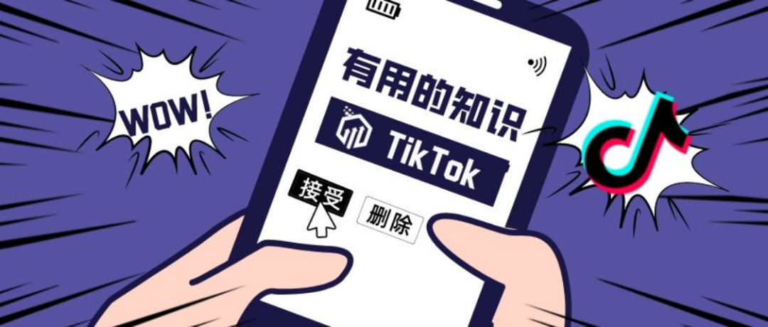 Meta、Google、Tiktok 12月政策大变更！广告主们，准备好了吗？ 第4张