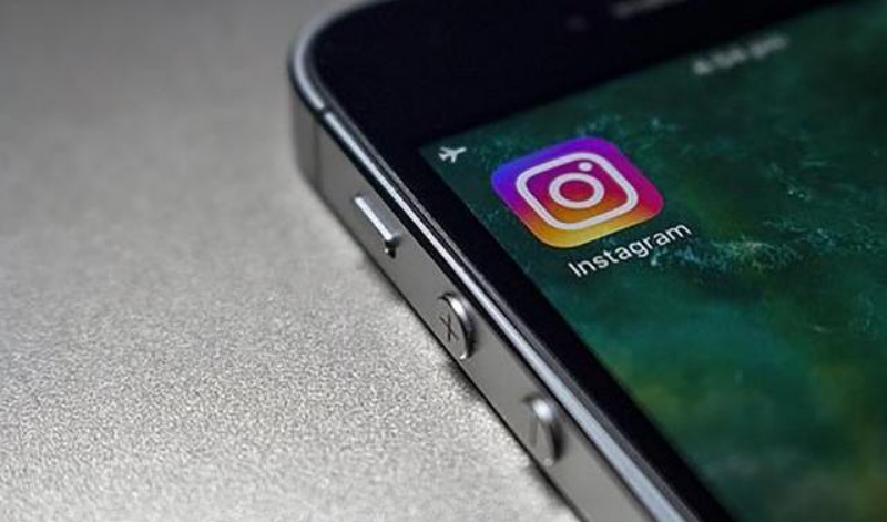 Meta、Google、Tiktok 12月政策大变更！广告主们，准备好了吗？ 第1张