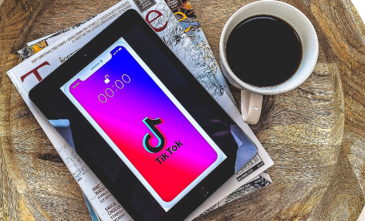 TikTok逆势崛起！2024将在这个国家大爆发！ 第3张