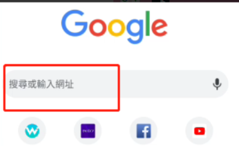 2024年海外抖音TikTok注册图文教程，尽快收藏！ 第5张