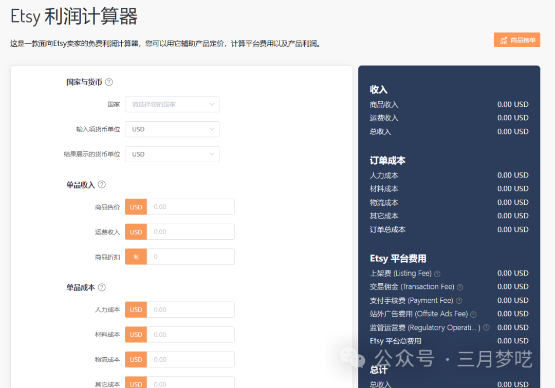 点击查看Etsy店群该怎么做？具体怎么起步？有什么必学注意事项？ 第7张