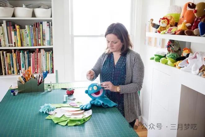 点击查看Etsy店群该怎么做？具体怎么起步？有什么必学注意事项？ 第14张