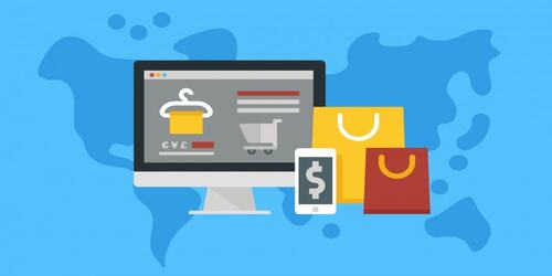 谷歌SEO：独立站怎么做外链 第1张