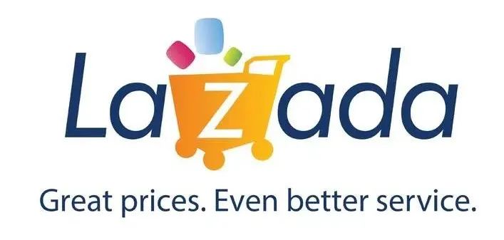 跨境圈开年震荡！亚马逊、Lazada等多个电商巨头集体裁员 第4张