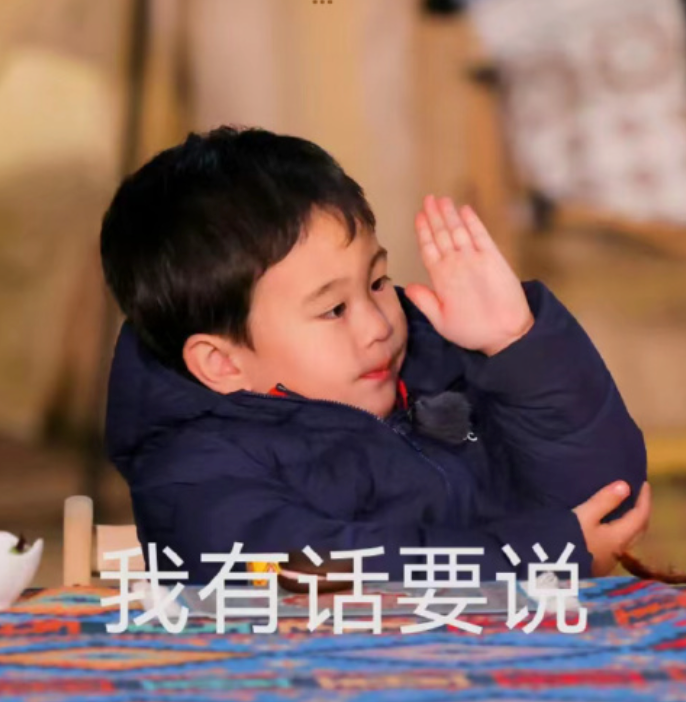 亚马逊索评方法揭秘！90%的亚马逊运营竟然不知道 第1张