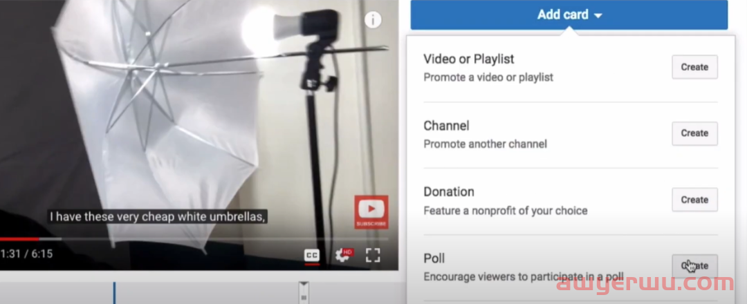 当订阅为王已成过去式，YouTube SEO的新重点有哪些？ 第1张