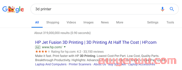 2024年Google Ads 广告投放详细教程！赶紧收藏！ 第2张