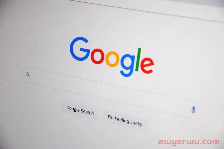 2024年Google Ads 广告投放详细教程！赶紧收藏！ 第1张