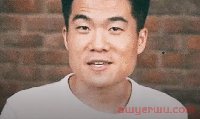 董宇辉逼近疯狂小杨哥，但东方甄选跟得上吗？ 第1张