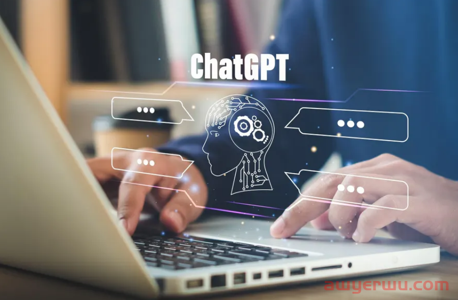 如何用 5 个步骤写出更好的 ChatGPT 提示语 第1张