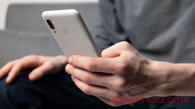 疯狂小杨哥们集体出海！TikTok成新风口！ 第5张
