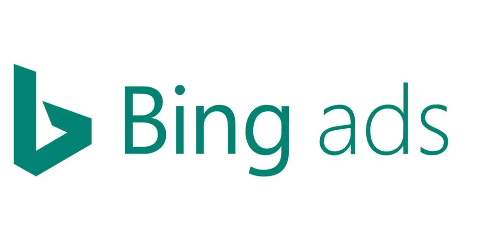 必应广告Bing Ads的类型有哪些? 第1张