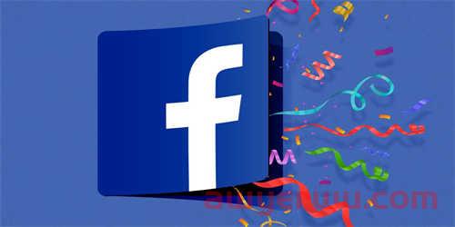 如何解除无缘无故受限的 Facebook广告帐户？ 第1张