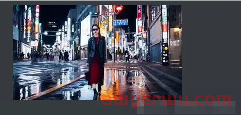 Open AI Sora 超强文生视频如何使用：最新详细教程-小白教程 第2张