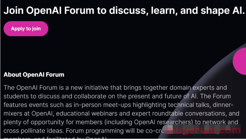 Etsy 卖家如何利用好 Open AI Sora 第2张