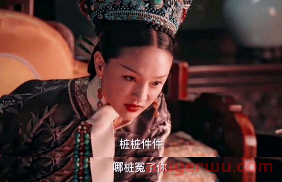 再遭打假，东方甄选报警，王海发文质疑 第5张