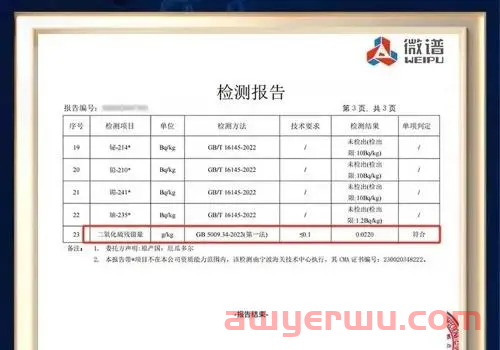 再遭打假，东方甄选报警，王海发文质疑 第4张