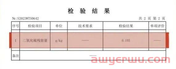 再遭打假，东方甄选报警，王海发文质疑 第1张