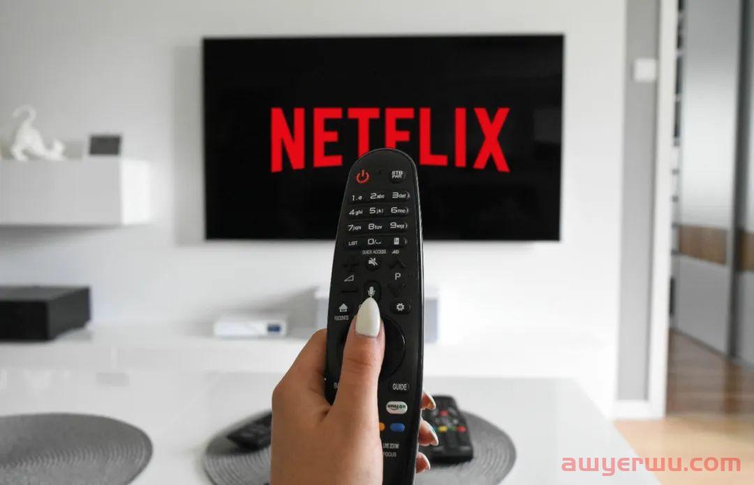 奈飞Netflix是什么？怎么使用 第2张