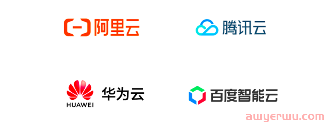 2024年最新Wordpress建站，教你一步一步搭建自己的网站，最全面最详细教程 第1张
