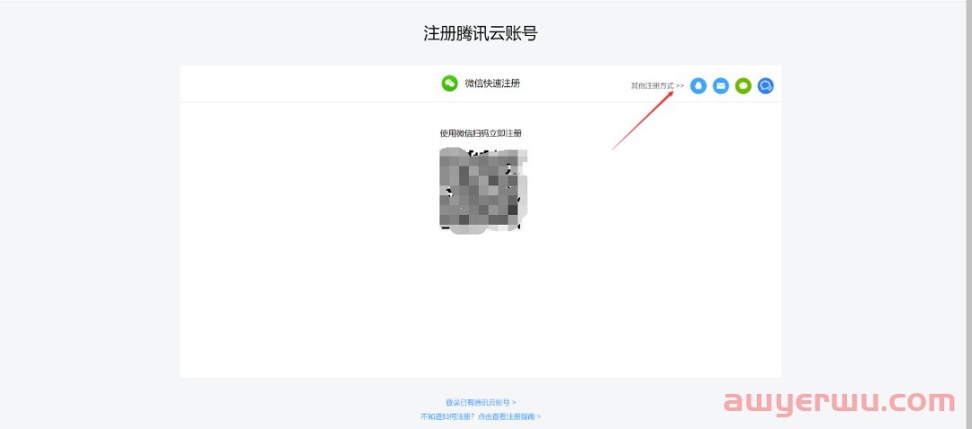2024年最新Wordpress建站，教你一步一步搭建自己的网站，最全面最详细教程 第3张