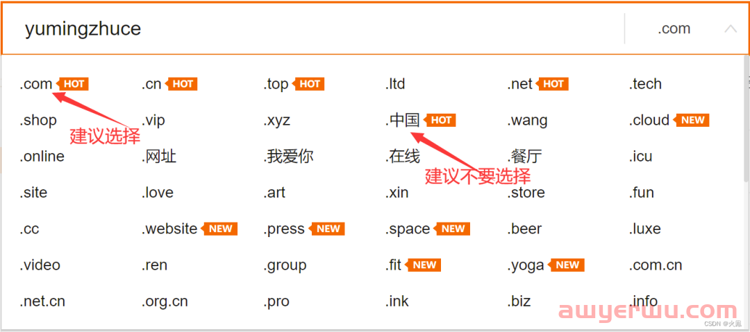 2024年最新Wordpress建站，教你一步一步搭建自己的网站，最全面最详细教程 第24张