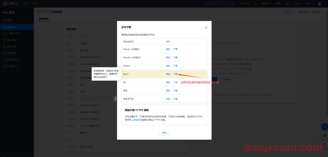 2024年最新Wordpress建站，教你一步一步搭建自己的网站，最全面最详细教程 第120张