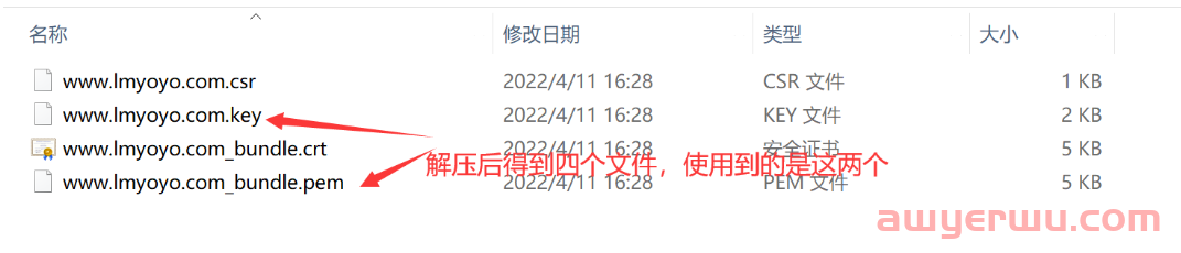 2024年最新Wordpress建站，教你一步一步搭建自己的网站，最全面最详细教程 第121张