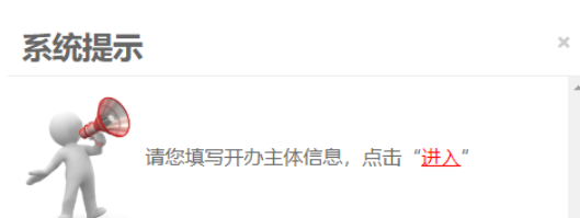 2024年最新Wordpress建站，教你一步一步搭建自己的网站，最全面最详细教程 第167张